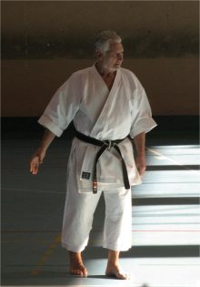 Ferdinando Balzarro 2012